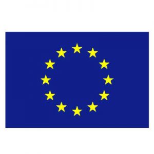 Commission Européenne