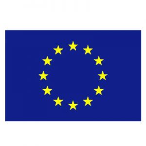 Commission Européenne