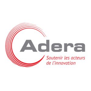 ADERA aquitaine