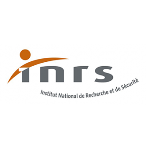 logo-inrs