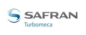 safran turbomeca logo UT2A-2