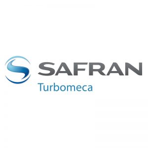 Agrément industriel SAFRAN Turboméca