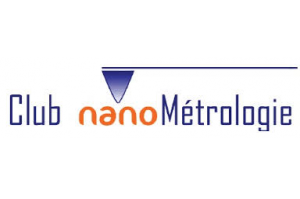 club-nano-metrologie