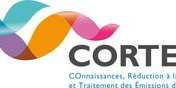 15 Décembre 2016 2eme journée CORTEA