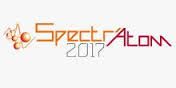 19 -23 Juin Spectr’Atom 2017