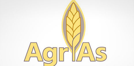 Workshop AgriAs 24 Septembre 2018 – BRGM – Orléans