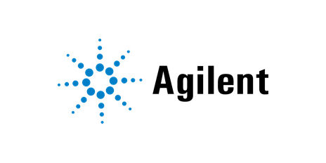 Séminaire Agilent 24 janvier 2019 : Les solutions pour les analyses agro-alimentaires