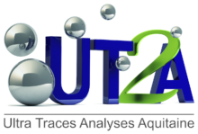 logo UT2A